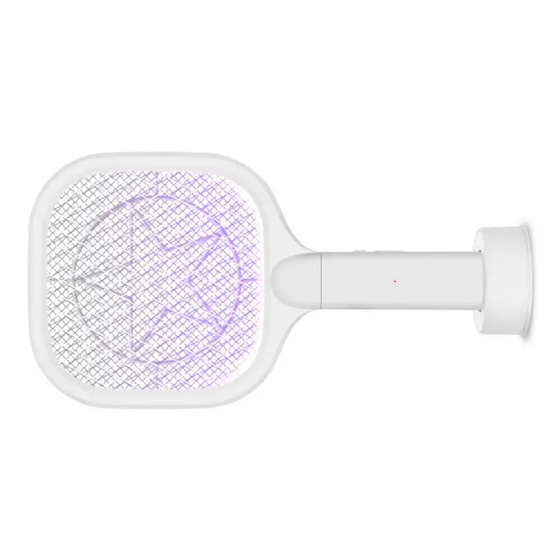 

Лампа-ловушка для насекомых, 3000 В, USB