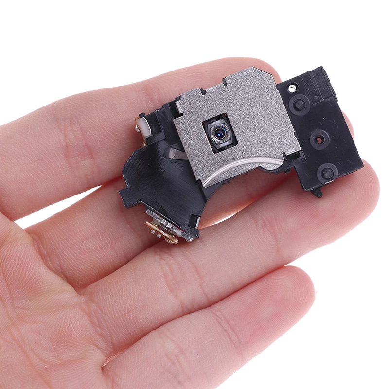 Лазерная линза для 2 PS2 SlimConsole PVR 802 Вт |