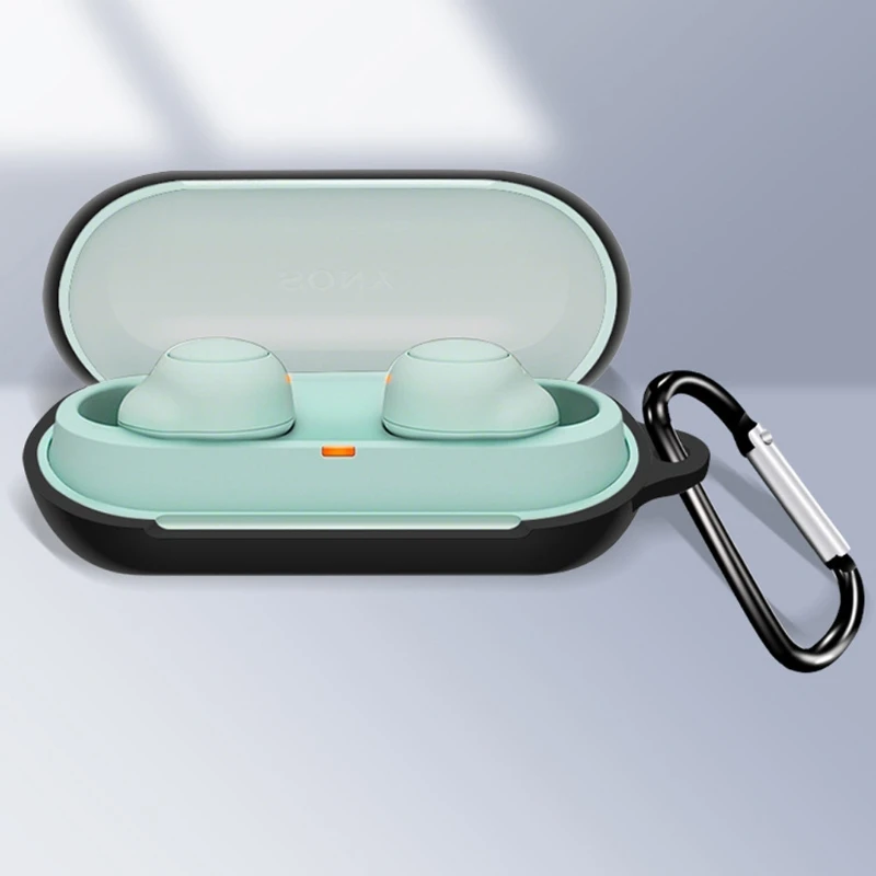 Защитный чехол для переноски WF-C500