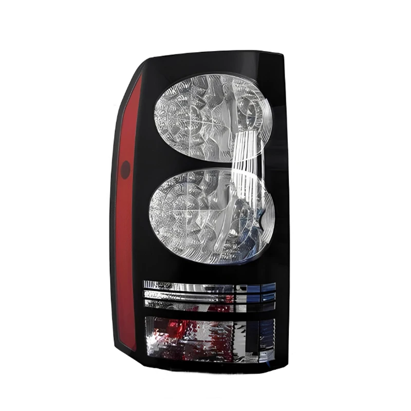 

LR 052395 LR 052397 Задний бампер автомобиля, задний фонарь, стоп-сигнал, стоп-сигнал для Land Rover Discovery LR3 LR4 2014 2015 2016