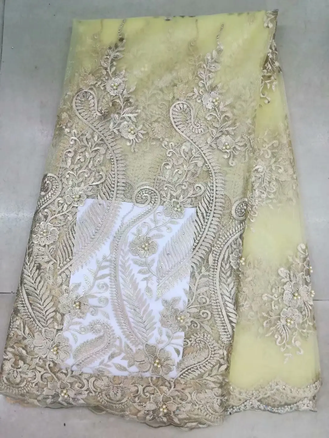 ΠΡΡΠΈΠΊΠ°Π½ΡΠΊΠ°Ρ ΠΊΡΡΠΆΠ΅Π²Π½Π°Ρ ΡΠΊΠ°Π½Ρ 2021, Π²ΡΡΠΎΠΊΠΎΠΊΠ°ΡΠ΅ΡΡΠ²Π΅Π½Π½ΠΎΠ΅ ΠΡΡΠΈΠΊΠ°Π½ΡΠΊΠΎΠ΅ ΠΊΡΡΠΆΠ΅Π²ΠΎ Asoebi, ΠΡΡΠΈΠΊΠ°Π½ΡΠΊΠΎΠ΅ ΡΠ²Π΅ΠΉΡΠ°ΡΡΠΊΠΎΠ΅ ΠΊΡΡΠΆΠ΅Π²ΠΎ ΠΈΠ· Π²ΡΠ°Π»ΠΈ Π² Π¨Π²Π΅ΠΉΡΠ°ΡΠΈΠΈ, Π°ΡΡΠΈΠΊΠ°Π½ΡΠΊΠΈΠ΅ ΠΏΠ»Π°ΡΡΡ Π΄Π»Ρ ΠΆΠ΅Π½ΡΠΈΠ½ ΠΡΡΠΈΠΊΠ°Π½ΡΠΊΠ°Ρ ΠΊΡΡΠΆΠ΅Π²Π½Π°Ρ ΡΠΊΠ°Π½Ρ 2021, Π²ΡΡΠΎΠΊΠΎΠΊΠ°ΡΠ΅ΡΡΠ²Π΅Π½Π½ΠΎΠ΅ ΠΡΡΠΈΠΊΠ°Π½ΡΠΊΠΎΠ΅ ΠΊΡΡΠΆΠ΅Π²ΠΎ Asoebi, ΠΡΡΠΈΠΊΠ°Π½ΡΠΊΠΎΠ΅ ΡΠ²Π΅ΠΉΡΠ°ΡΡΠΊΠΎΠ΅ ΠΊΡΡΠΆΠ΅Π²ΠΎ ΠΈΠ· Π²ΡΠ°Π»ΠΈ Π² Π¨Π²Π΅ΠΉΡΠ°ΡΠΈΠΈ, Π°ΡΡΠΈΠΊΠ°Π½ΡΠΊΠΈΠ΅ ΠΏΠ»Π°ΡΡΡ Π΄Π»Ρ ΠΆΠ΅Π½ΡΠΈΠ½