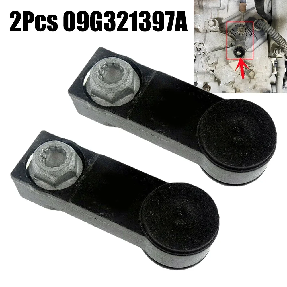 Трос переключения передач автоматической коробки OEM Номер детали MennG 321397