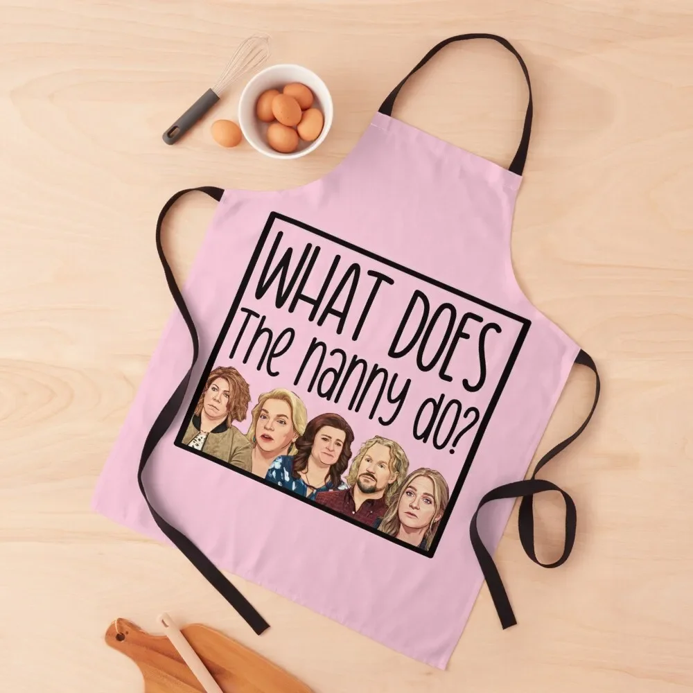 Женская юбка для кухни sistersister женские юбки meri Кристин kody Robyn