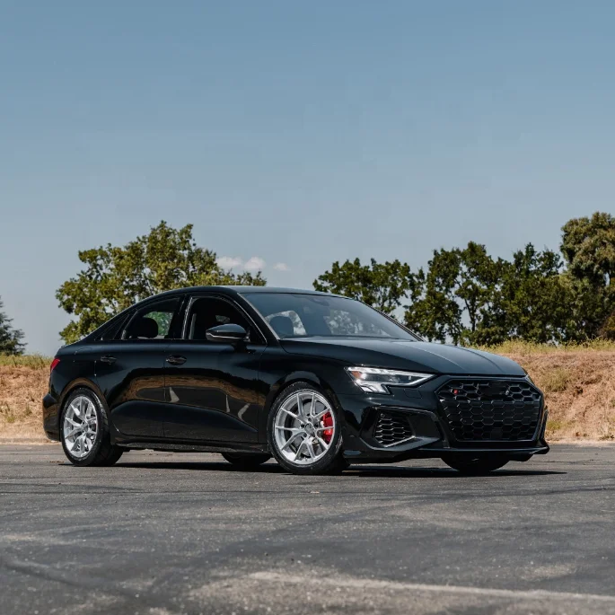 Кованые диски 18 19 20 21 22 24 дюйма для Bmw M2 M3 M4 M5 M6 M8 X3m X4m X5m X6m M240 X7 M550 M760 M340 M850 840 530 750 M1 |