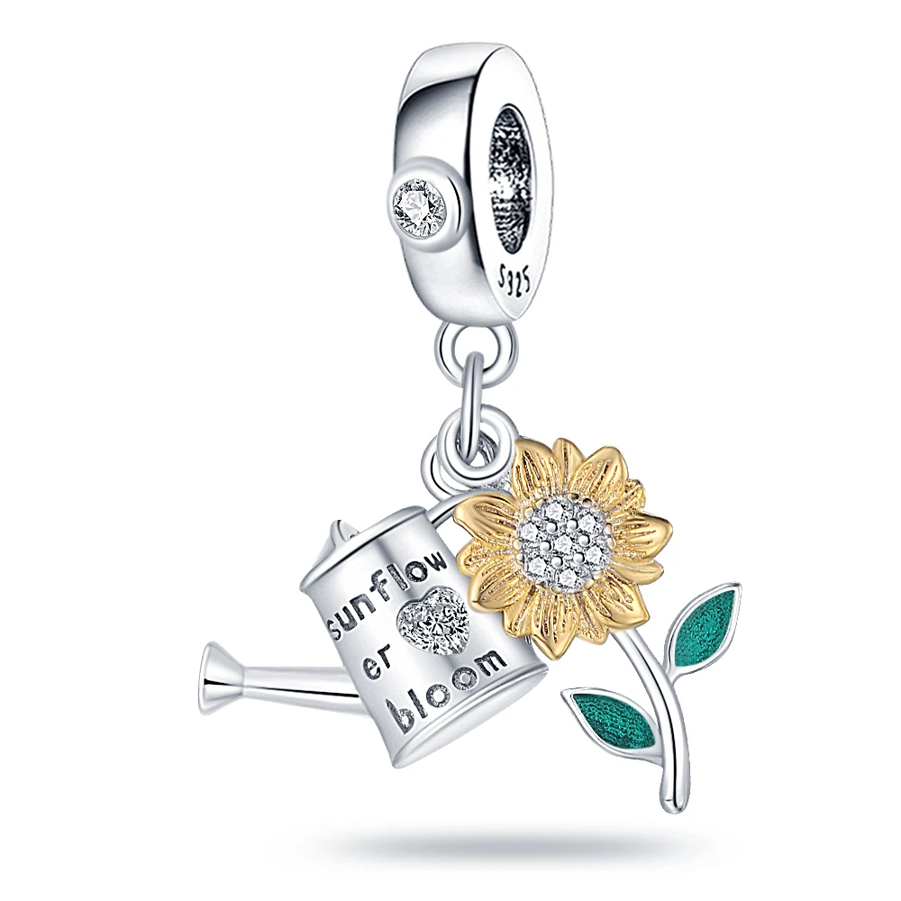 Рисунок 4 - Подвеска в виде кактуса