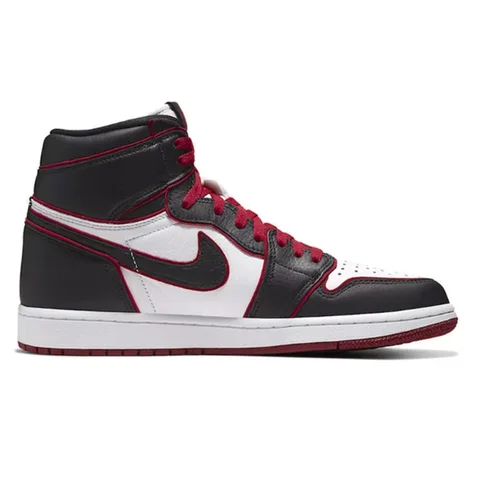 Nike air jordan 1 retro high og женские - купить недорого | AliExpress