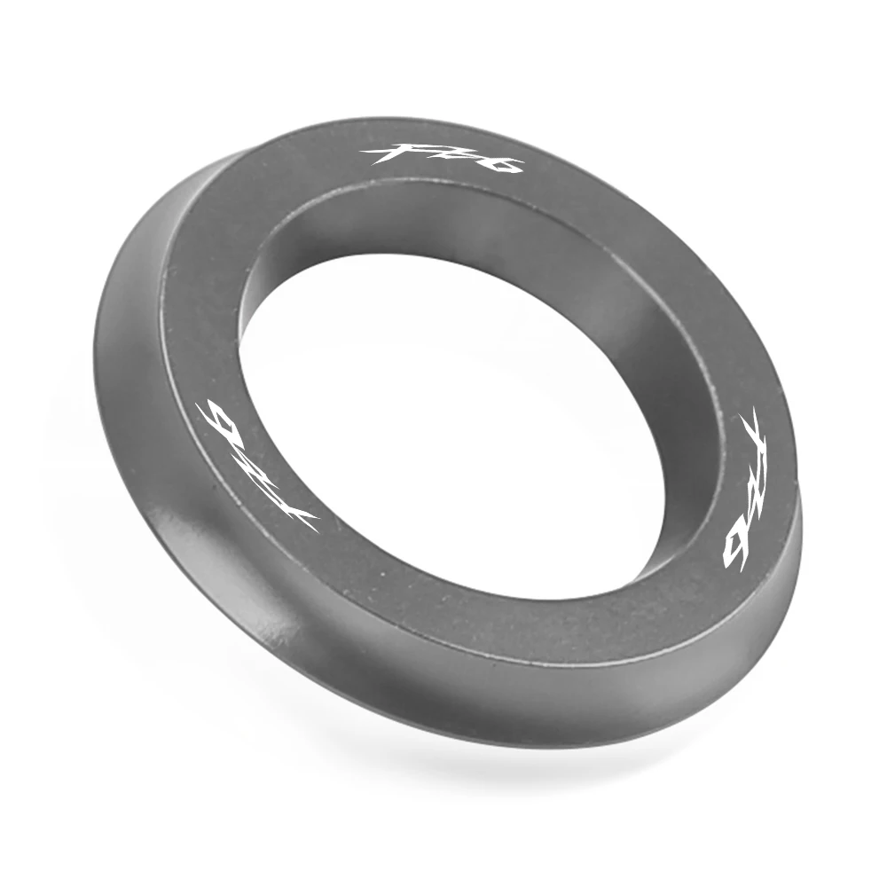 Кольцевой Замок зажигания для мотоцикла YAMAHA FZ6 2004-2010 2009 2008 2007 |