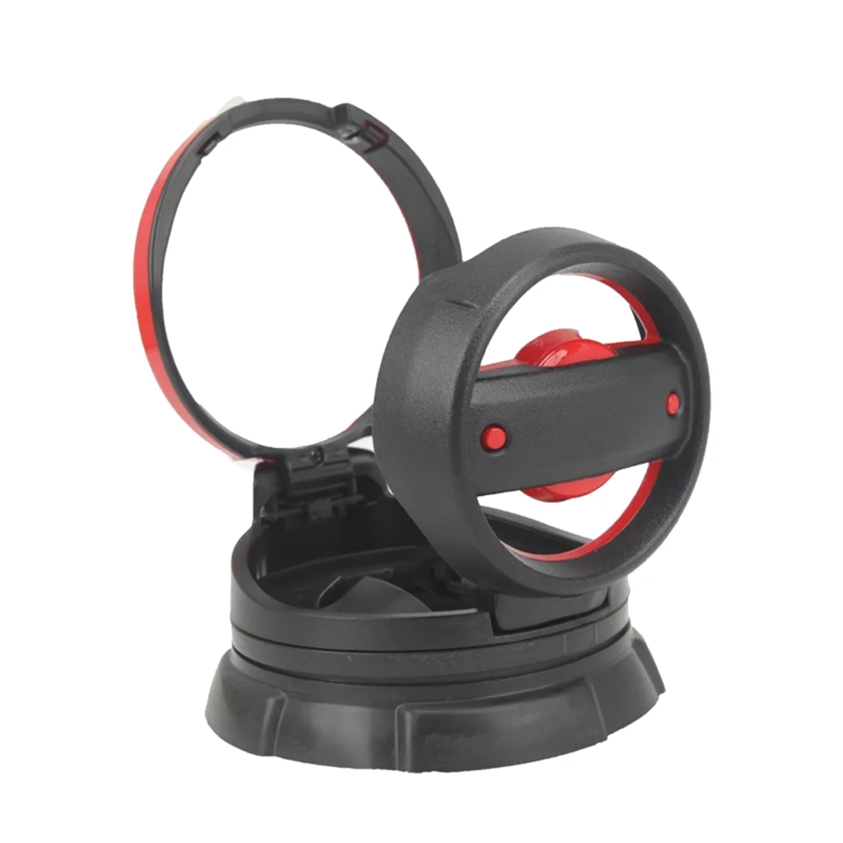 Складной держатель для чашки многофункциональные автомобильные держатели