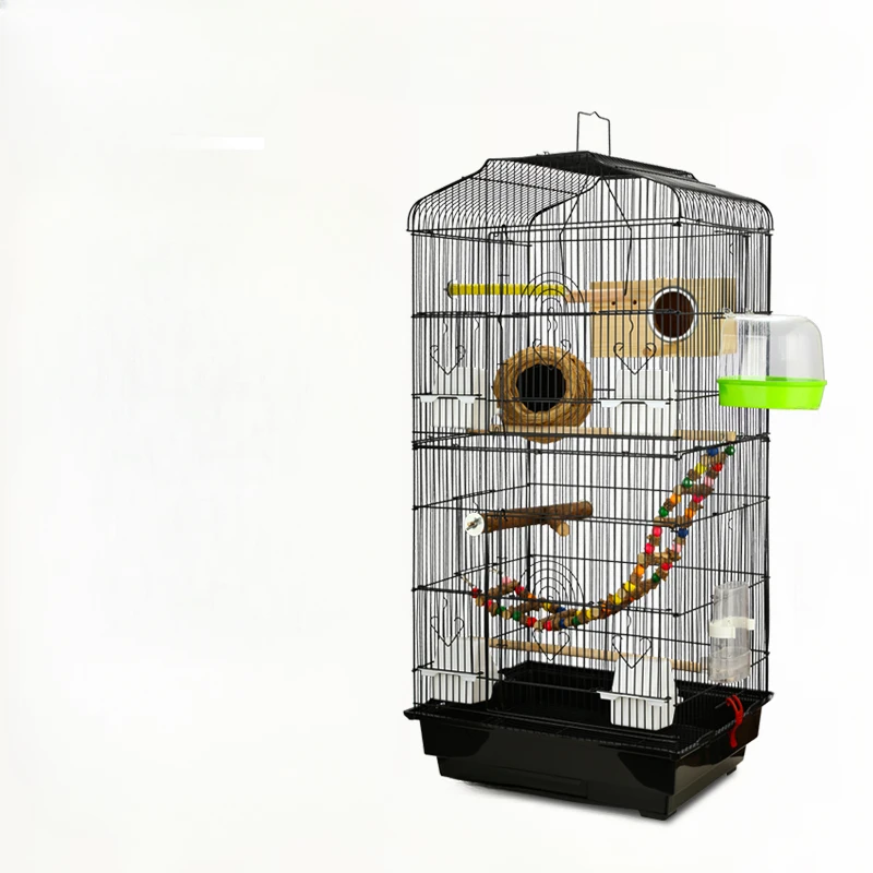 Транспортные средства для птиц кормушка ванны клетка канарейки сумка попугая