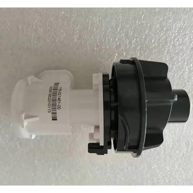 Mindray SV-300 600 800 350 SV300 SV600 SV800 SV350 Стерилизующий клапан выдоха выдохательный фильтр PN