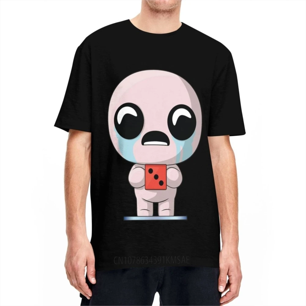 Новинка обтягивающие синие детские футболки женские топы с коротким рукавом