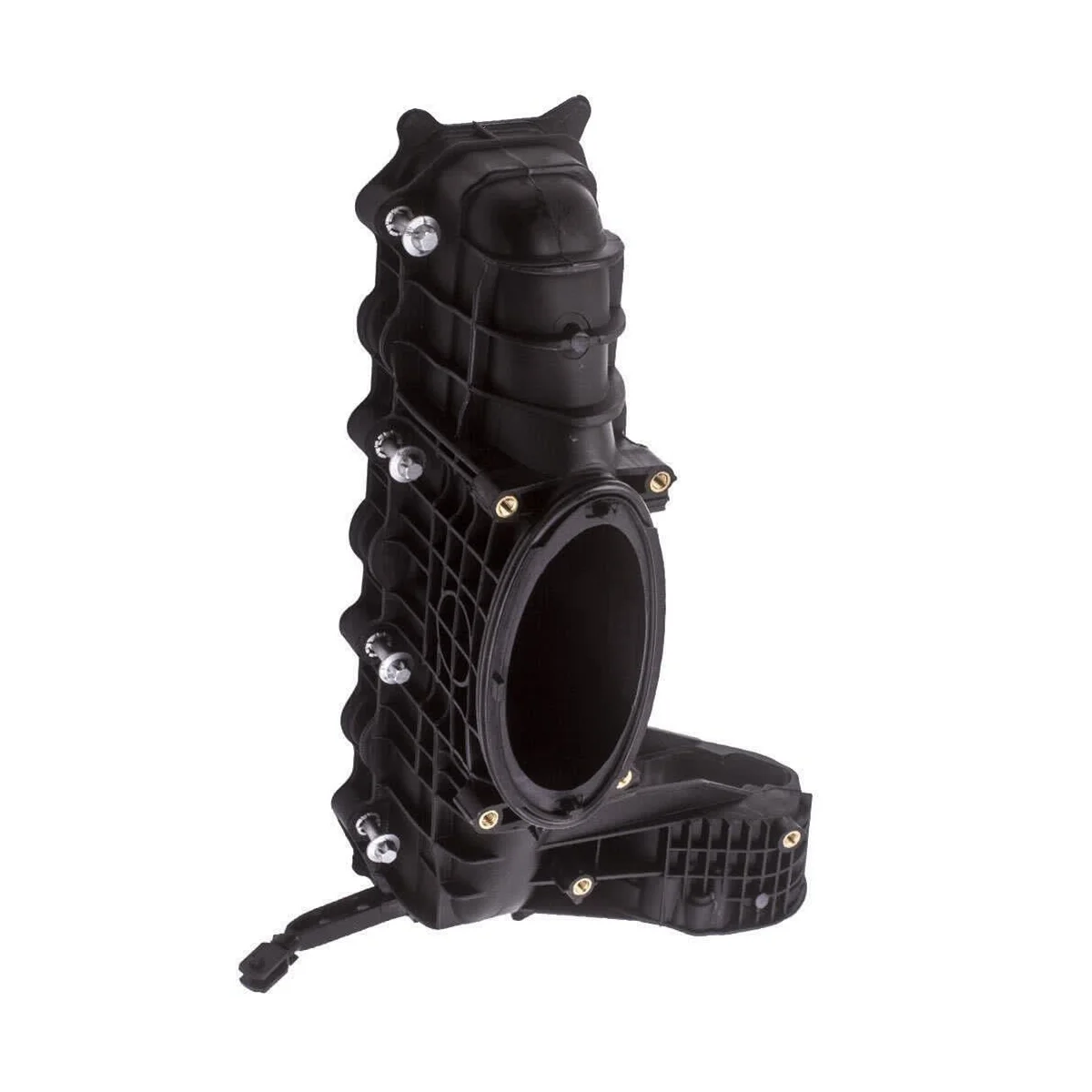 6510900037 автомобильный впускной коллектор для Jeep Mercedes-Benz A/B/C/E/S-CLASS CLA GLC GLE CLS SLK X156 X204