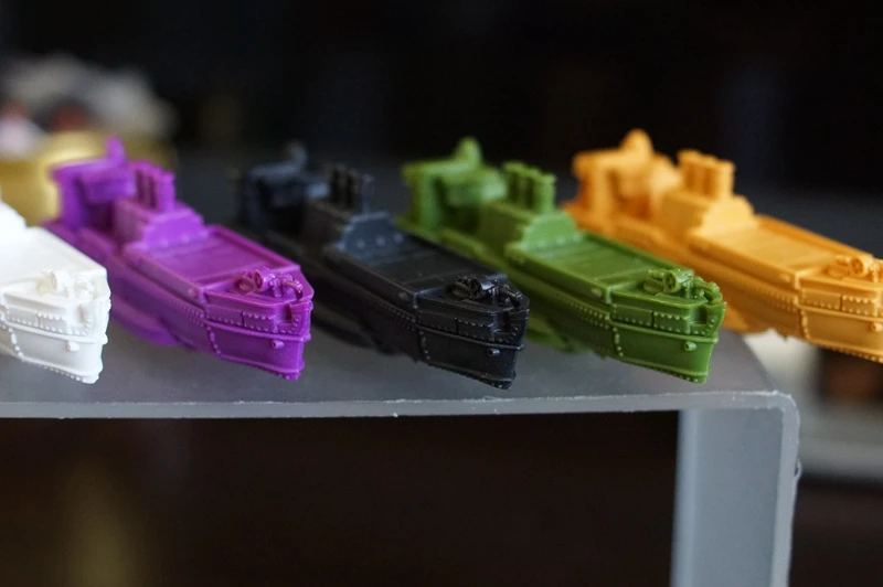 7 шт./набор, настольные игрушки 7 шт./набор, настольные игрушки