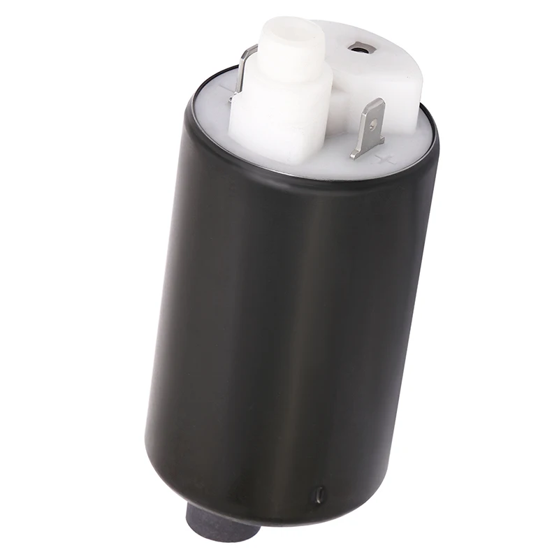 Фото Топливный насос для мотоциклов Kawasaki 49040-0709 49040-0030 KVF750 KVF750A KVF750HHF KVF750JHF KAF620 KAF820 KFX 450R №4