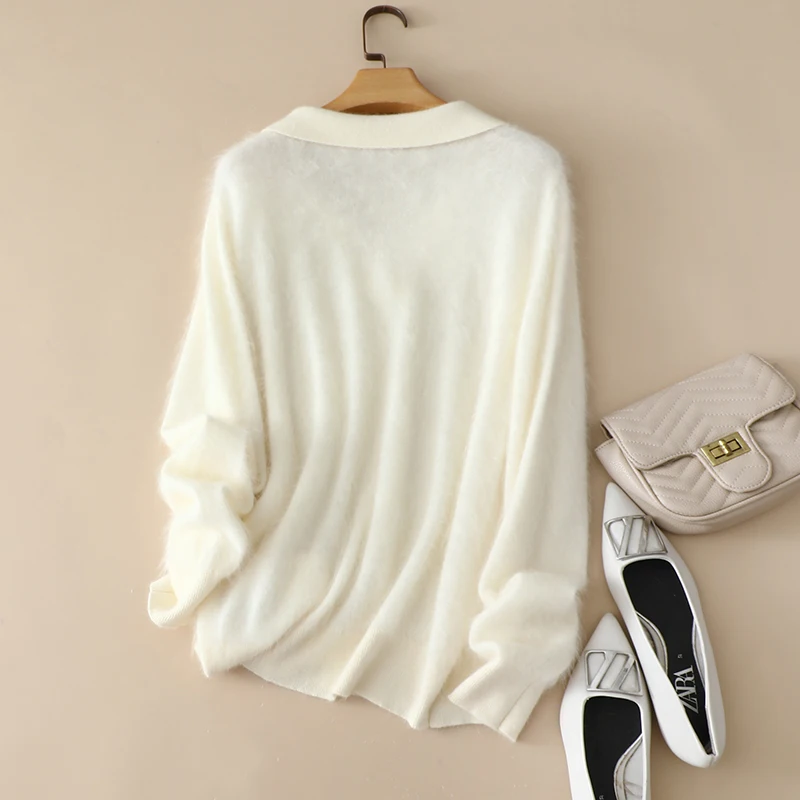 Рисунок 3 - Осенне-зимний Европейский модный