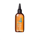System 4 climbazole scalp Tonic T Тоник T для питания и укрепления волос, для всех типов волос, для женщин и мужчин, 100 мл