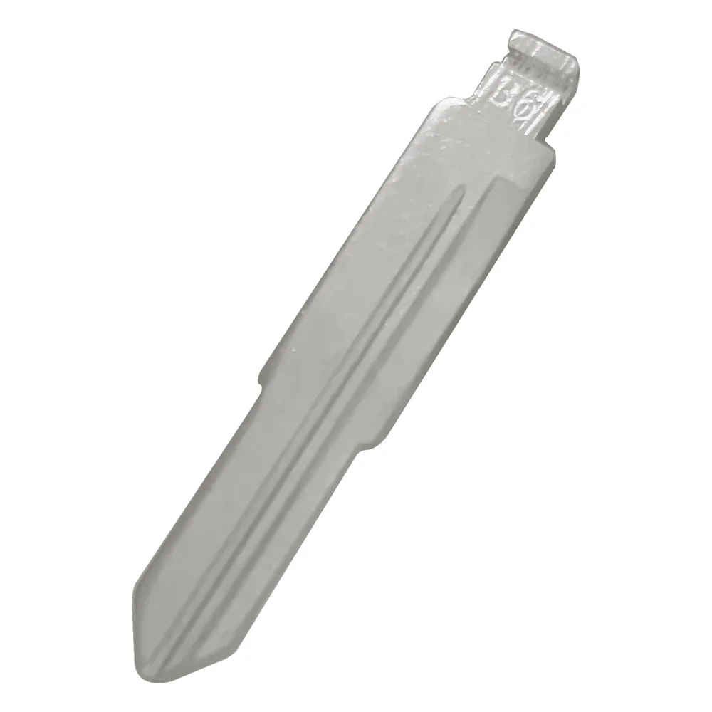 10 шт./партия пульт дистанционного управления для Hyundai Elantra MISTRA Kia RIO Cerato Tucson