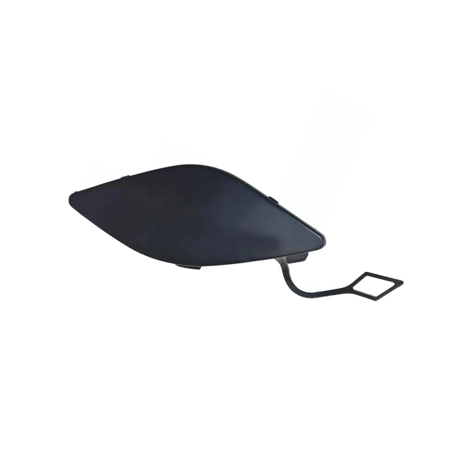 Буксирный крюк для EyFor E CovFor Er CompatiblFor с For MFor ErcFor EdFor Es BFor Enz Class W212 Подходит различных