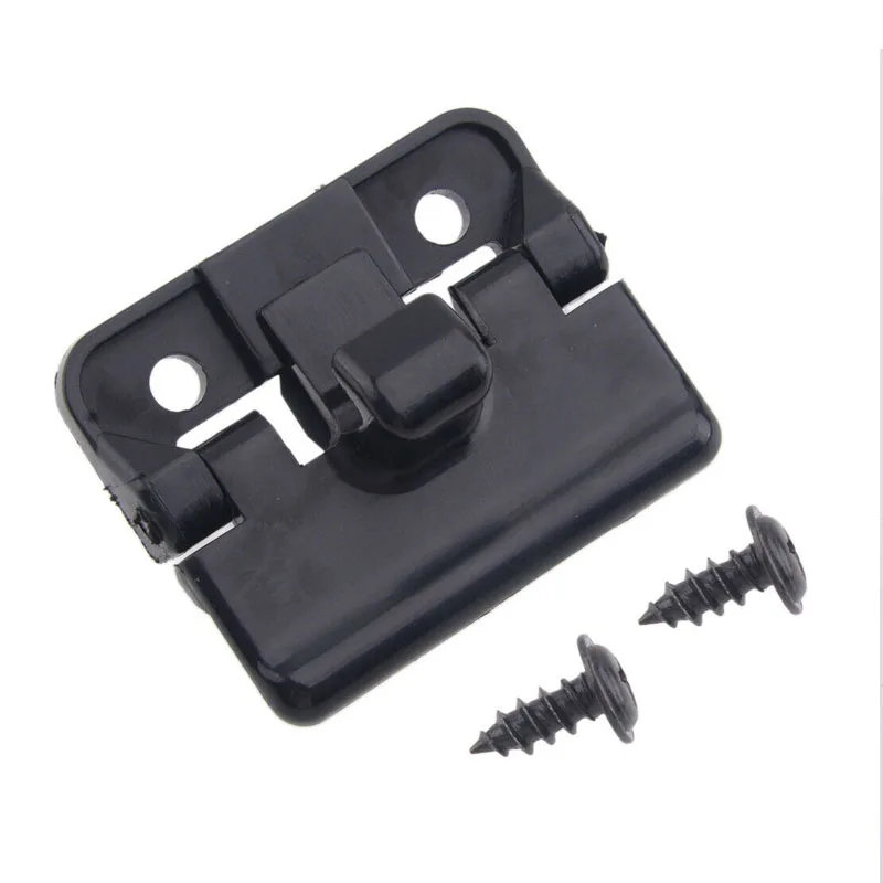 Крышка подлокотника для Toyota RAV4 2006 2007 2008 2009 2010 2011 SCION 2012-2015