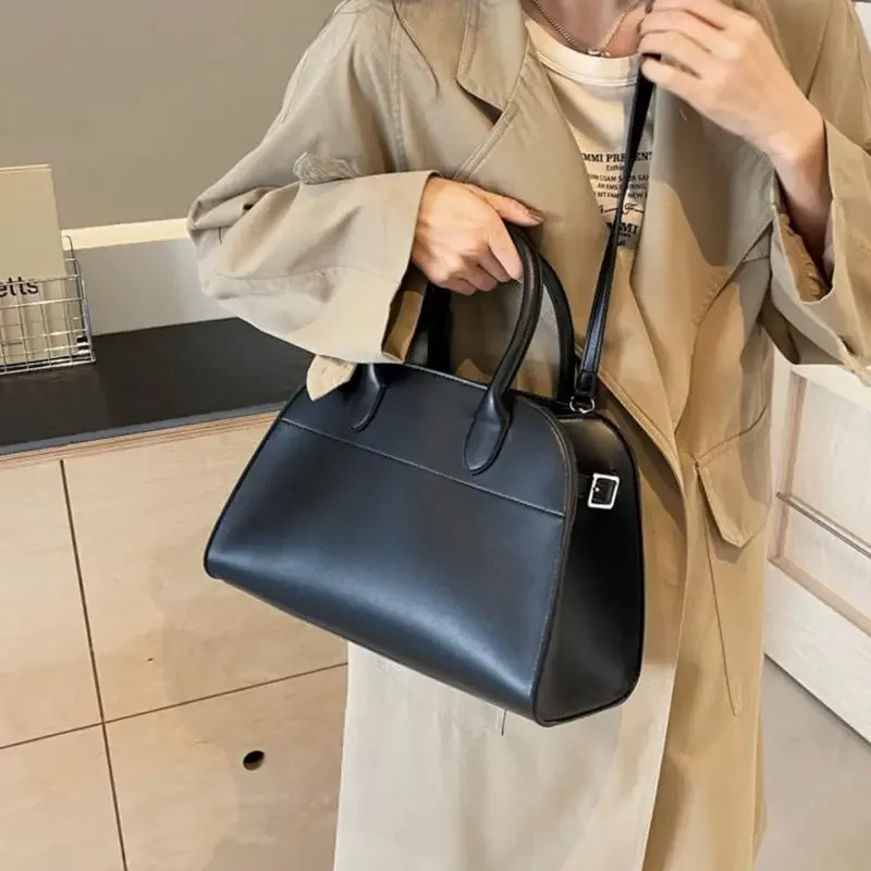 Модная нишевая Дизайнерская Женская квадратная сумка-мессенджер через плечо