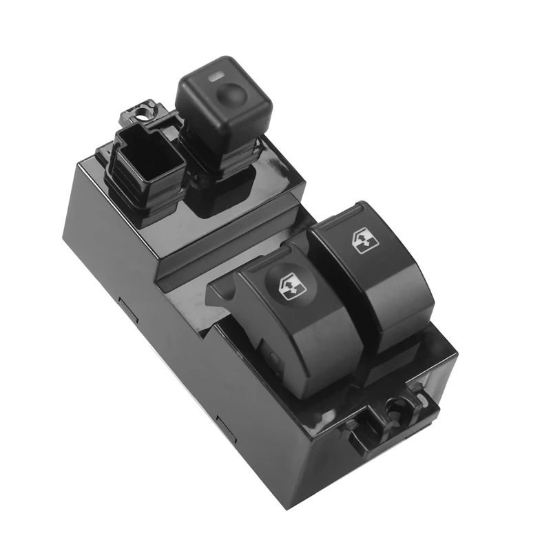 Главная кнопка подъема стеклоподъемника MB 781925 Для Mitsubishi Pajero II 1994-1999