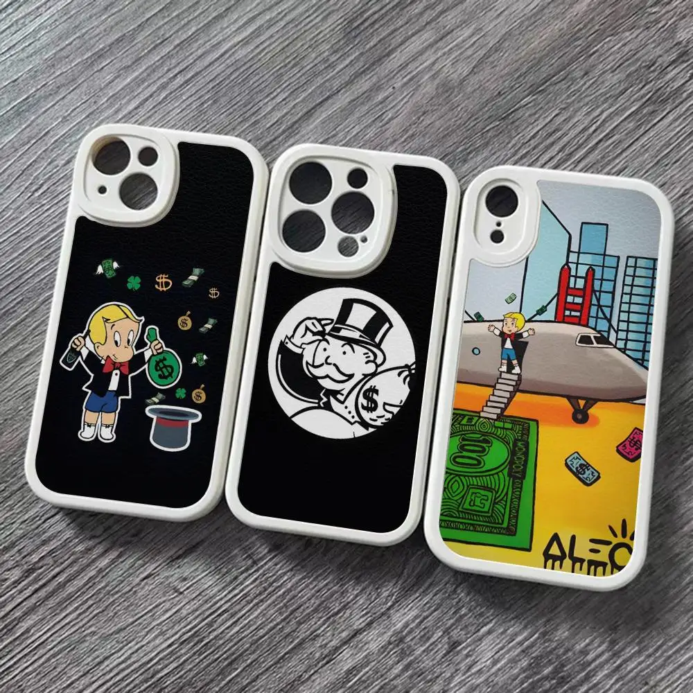 Чехол для Iphone 15 14 13 Pro Max 12 11 Mini X Xr Xs 7 8 Puls