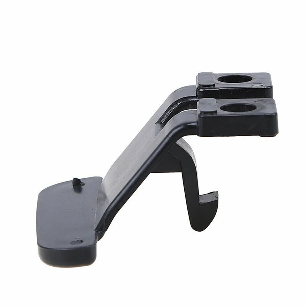 

Console Armrest Cover Latch Clip Lid Catch Fits For Chevy Trailblazer 2002-2009 Automobiles Chassis Accessories