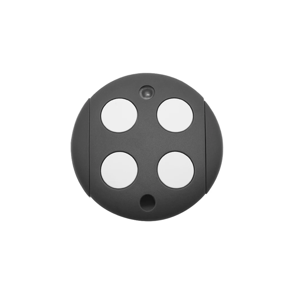 Mhouse MyHouse TX4 TX3 GTX4 Garage Remote Control 433mhz Rolling Code Gate KeyFob Compatible With MT4 MT4V MT4G Transmitter Mhouse MyHouse TX4 TX3 GTX4 Garage Remote Control 433mhz Rolling Code Gate KeyFob Compatible With MT4 MT4V MT4G Transmitter