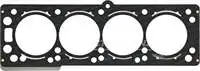 

20z61-34435-00 прокладка крышки внутреннего цилиндра ASTRA G Z20LET