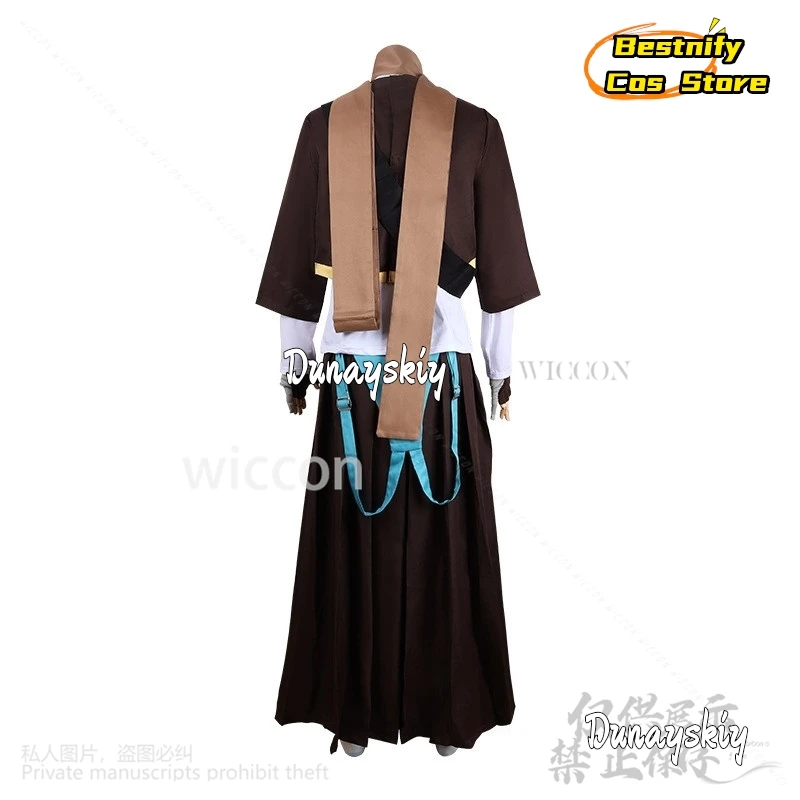 Аниме игра Undertale Ink косплей Sans Sansy костюм топ брюки для взрослых женщин и мужчин