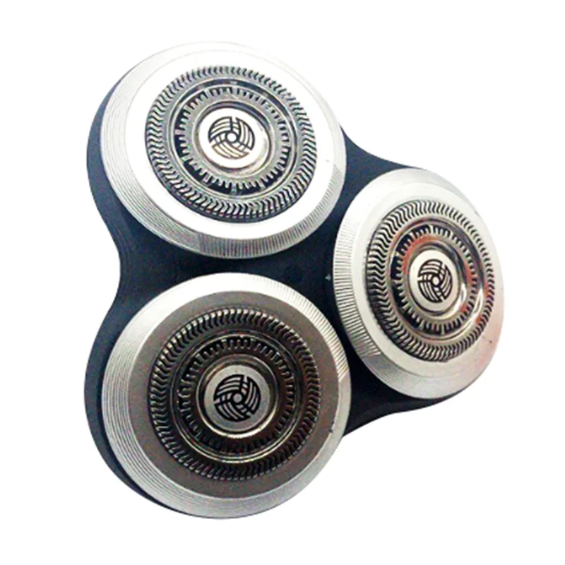 

Сменная головка для бритвы Philips S9111 S9511 S9711 RQ1250 RQ11251 RQ11280 RQ1280 RQ1286