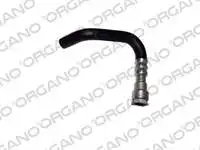 

Hydraulic steering hose for 21 H141295 9906