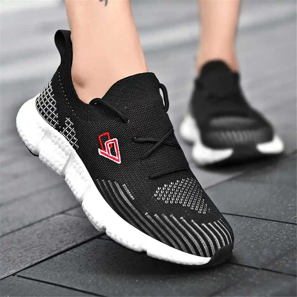 

without heels ete sneakers summer Skateboarding chunky women's tennis shoes for women loafers sport famous brands sho YDX1