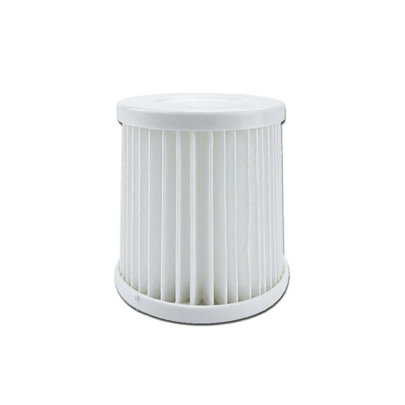 

HEPA Filter For Japanese 0 Plus Or Minus Zero Wireless Vacuum Cleaner XJC-Y010/A020 Filter Elements Vacuum Clea