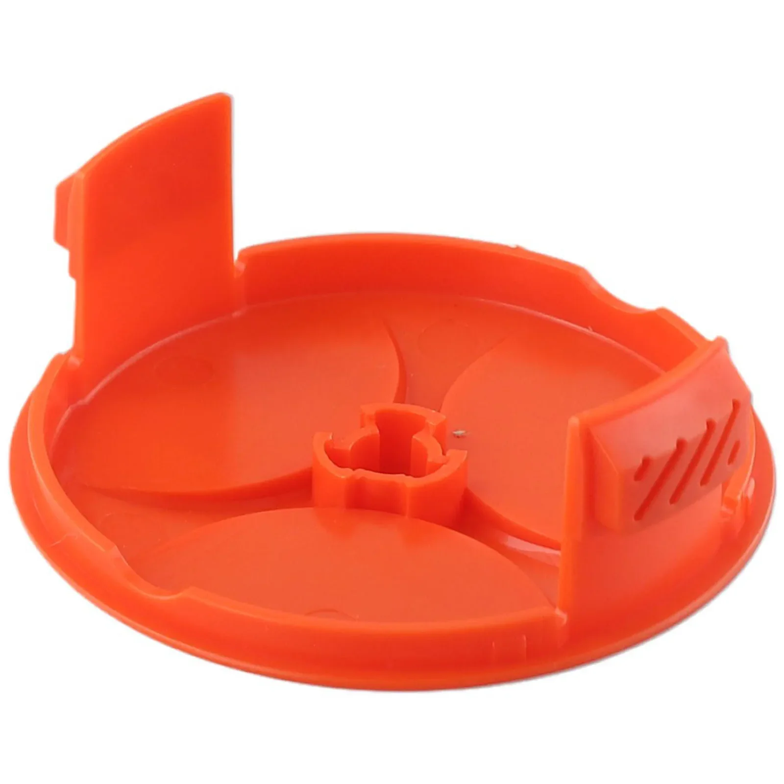 Длительная катушка для триммера Black & Decker совместимая с BESTA525 BESTA528 BESTA530 ST1823 (66