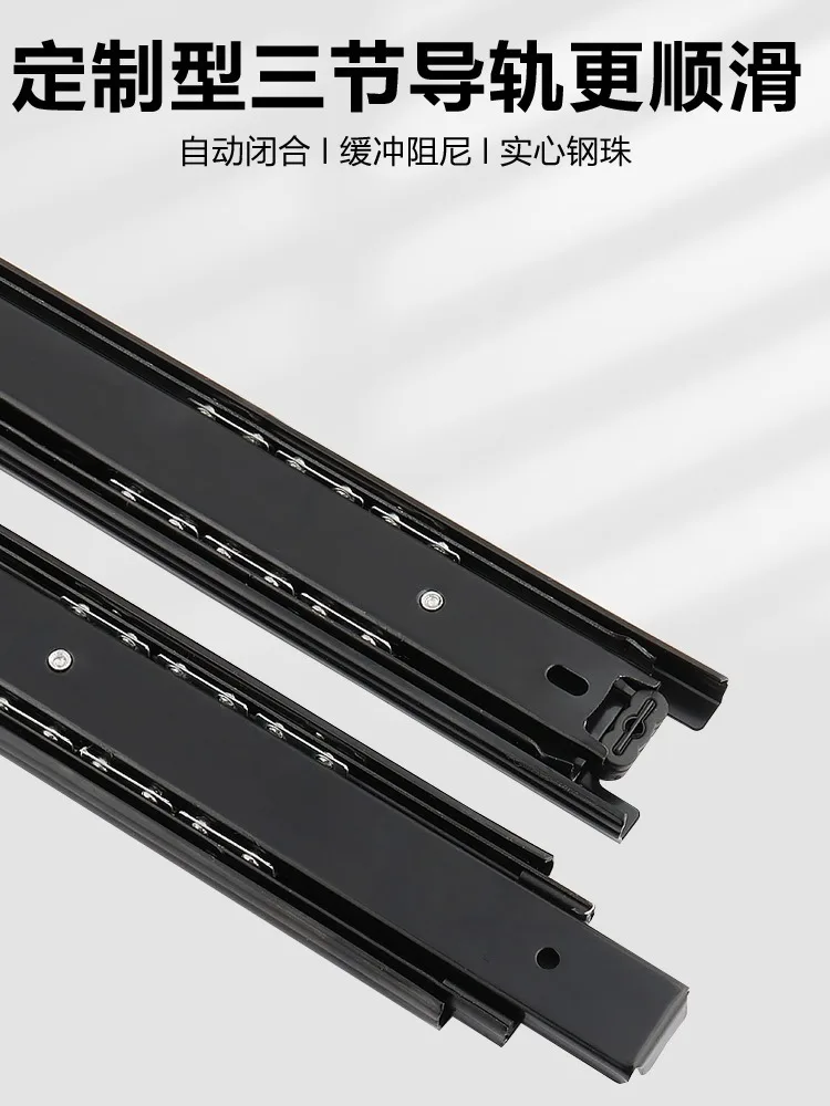 Бытовая полка для микроволновой печи кухонная столешница духовки стеллаж