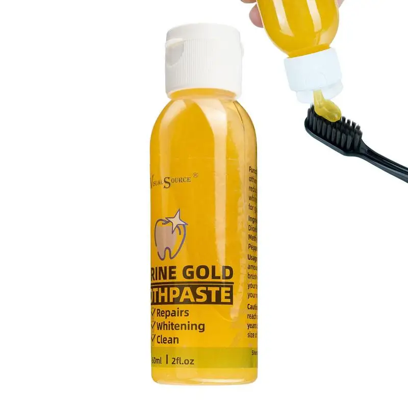 

Color Correcting Toothpaste Teeth Whitener & Colour Correcting Toothpaste Colour Correcting Toothpaste With Deep Cleaning And