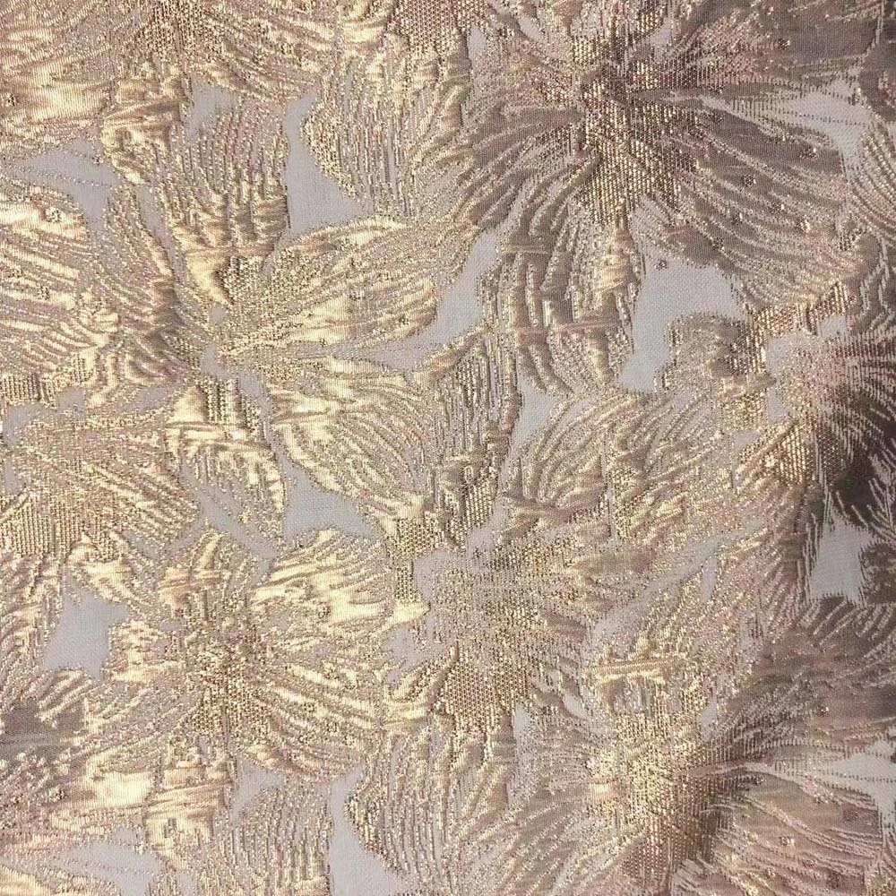 Party Dresses New 2023 Floral Printed Bow Tie Empire Dress Slim Long Sleeves Long Formal Dresses Elegant Pretty Plus Size Dress