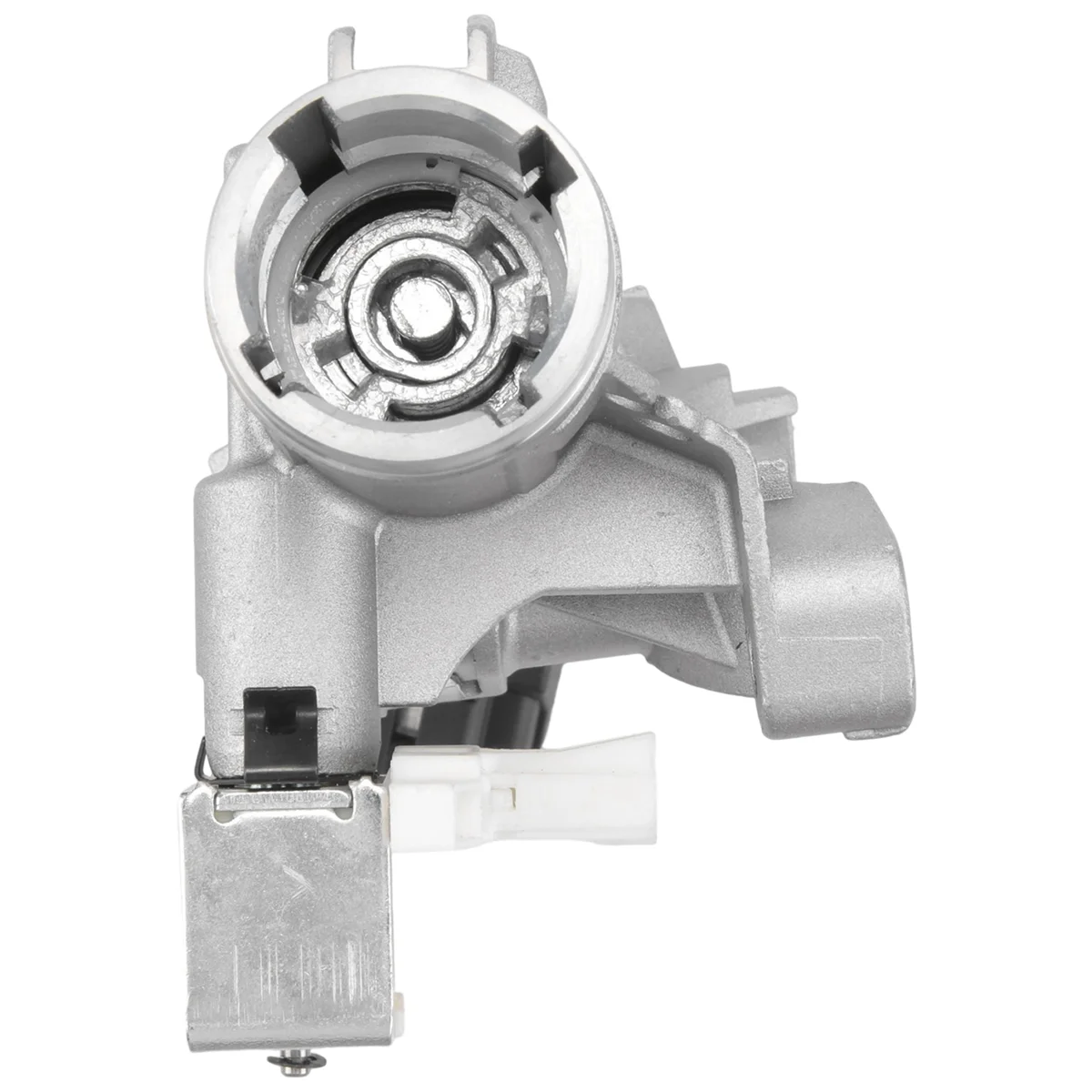 Переключатель зажигания 6R0905851D Автомобильный Замок на руль для VW Amarok