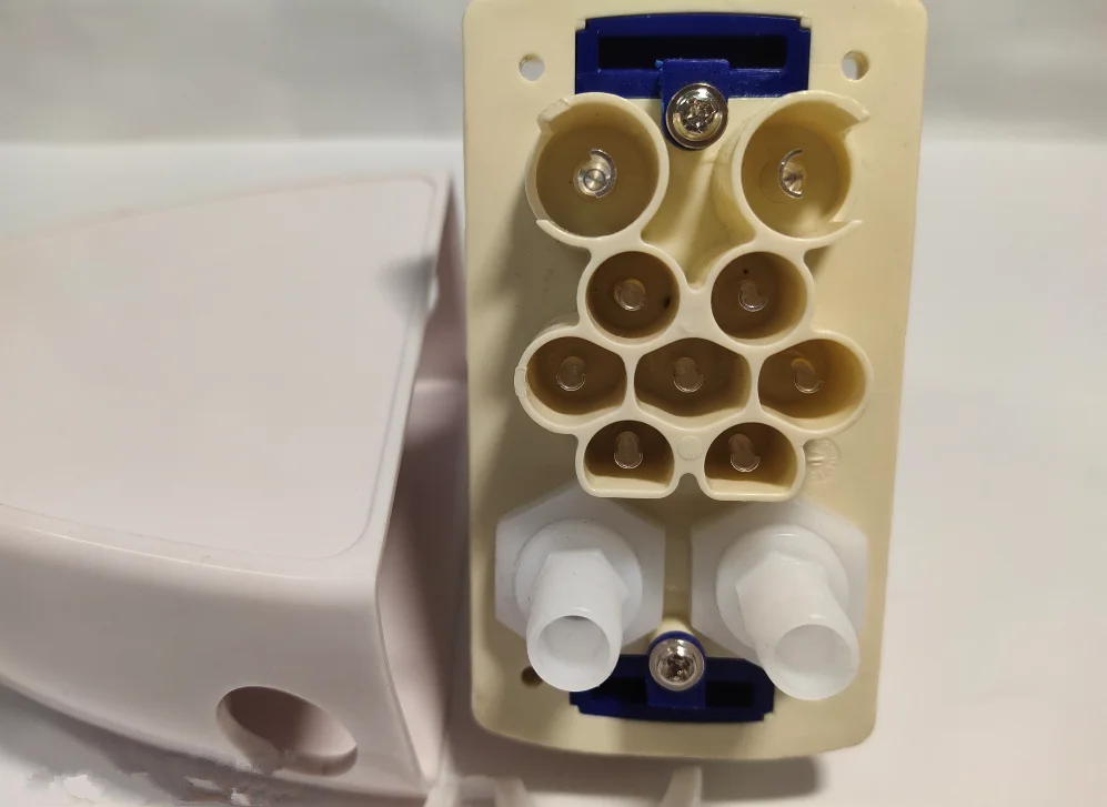 Запчасти для фотоаппарата