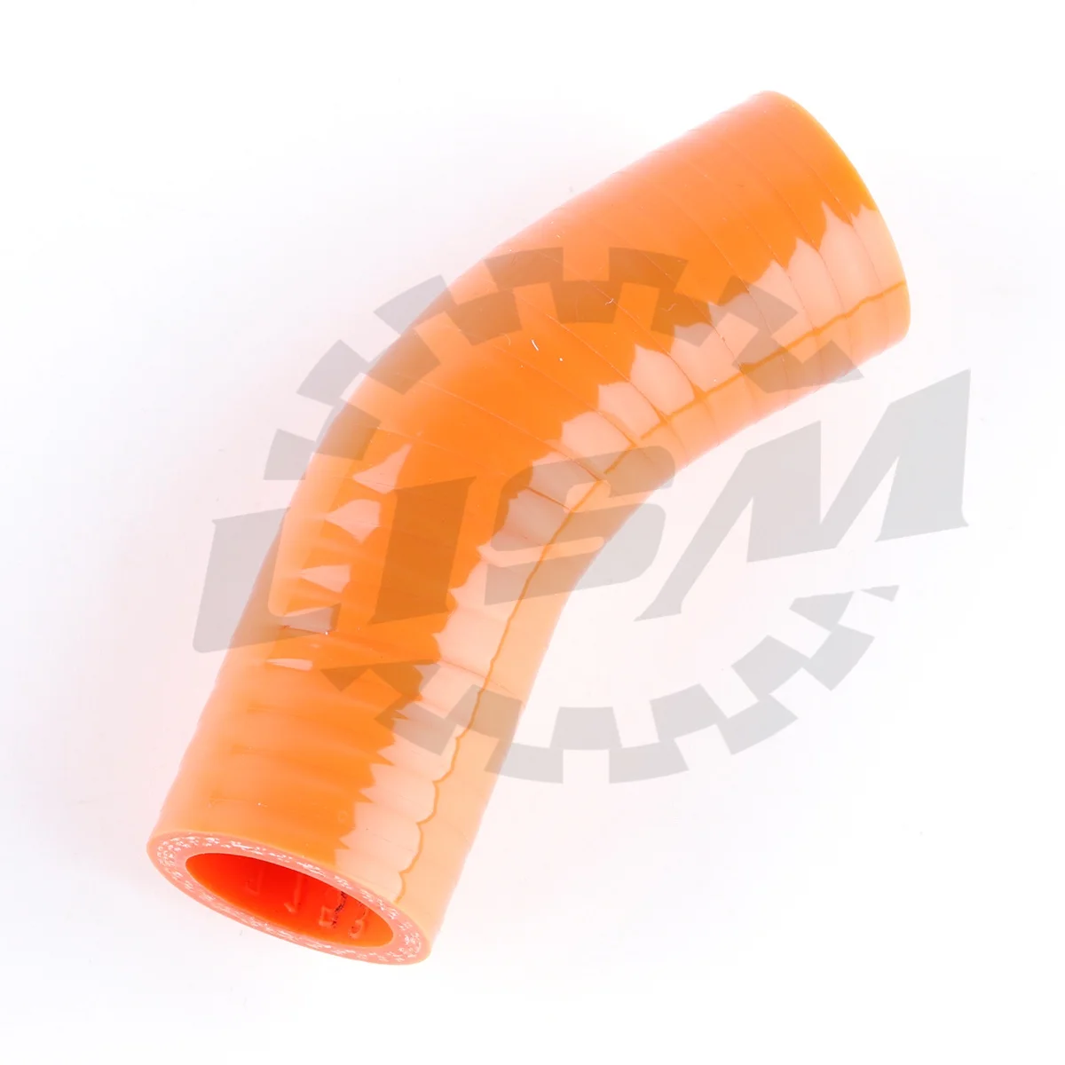 Фото 7 шт. 3 слоя для Honda VTR 1000F FIRESTORM 1997-2006 годов 1999 2000 2001 2002 2003 2004 2005 силиконовый комплект шлангов охлаждающей жидкости радиатора №5