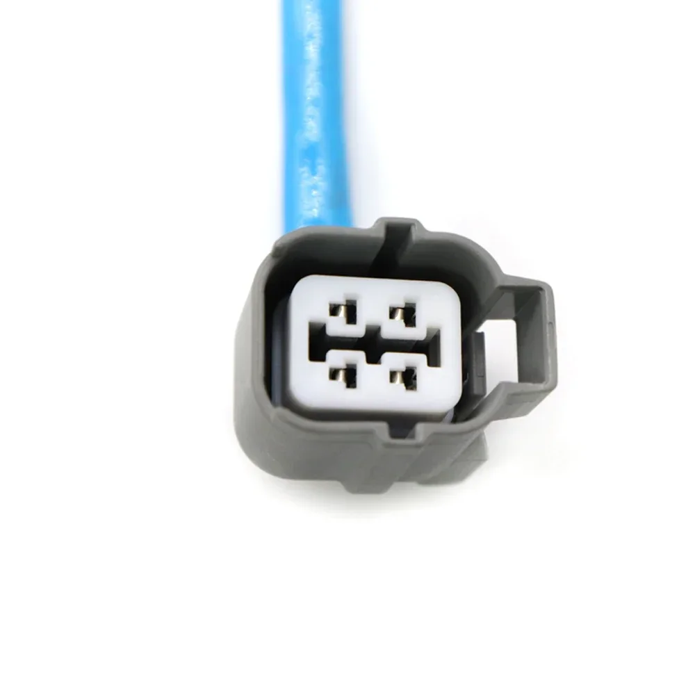 Автомобильный датчик кислорода O2 соотношение воздуха и топлива лямбда-зонд