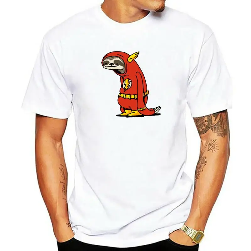 

Футболка мужская с коротким рукавом, забавная тенниска с принтом ленивого неврологического знака, топ унисекс в стиле Харадзюку, уличная од...