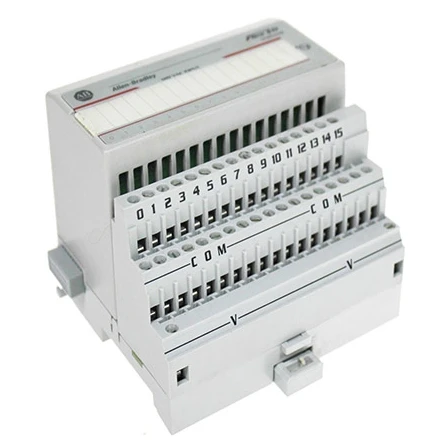 

1794-Ie12 AB подходит для Rockwell, новый модуль, оригинальный спот 1794-Ie12