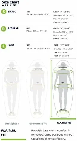 

Camping Sleeping bag Punching bag Outdoor Camping quilt Inflatable lounge Widesea Camping Sleeping bag Punching bag Outdoor Camp