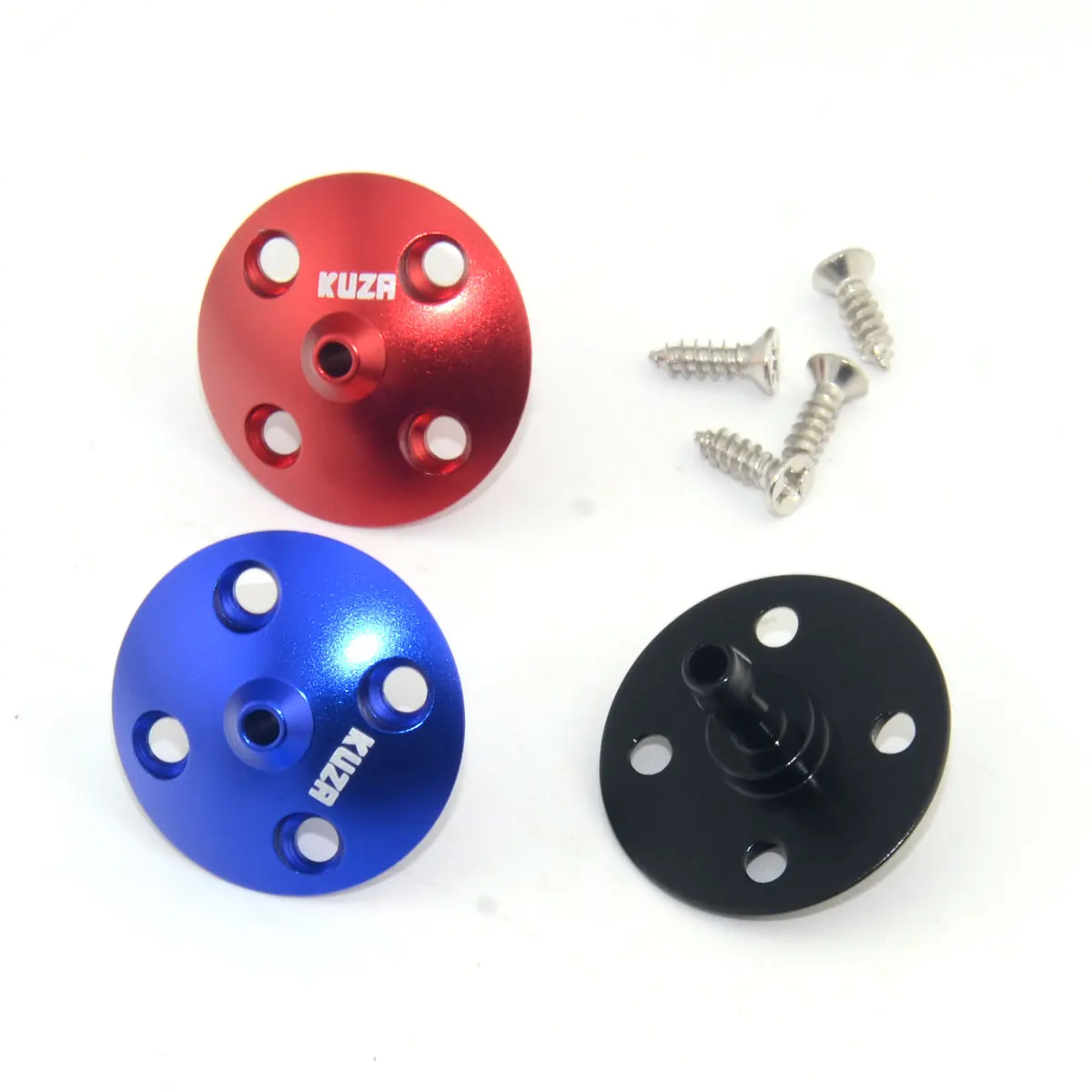 Закругленный штекер вентиляционного отверстия для радиоуправляемого самолета, лодки, алюминий Закругленный штекер вентиляционного отверстия для радиоуправляемого самолета, лодки, алюминий