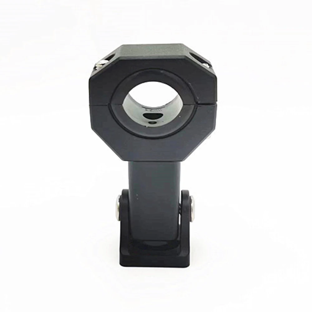 

Fog Light Extension Bracket Motorcycle Spotlight 1PCS Aluminum Alloy Bracket Mounting LED Headlight Motorcycle CNC