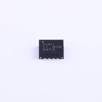 original new in stock pmic voltage regulator ic chip tlv62130argtr