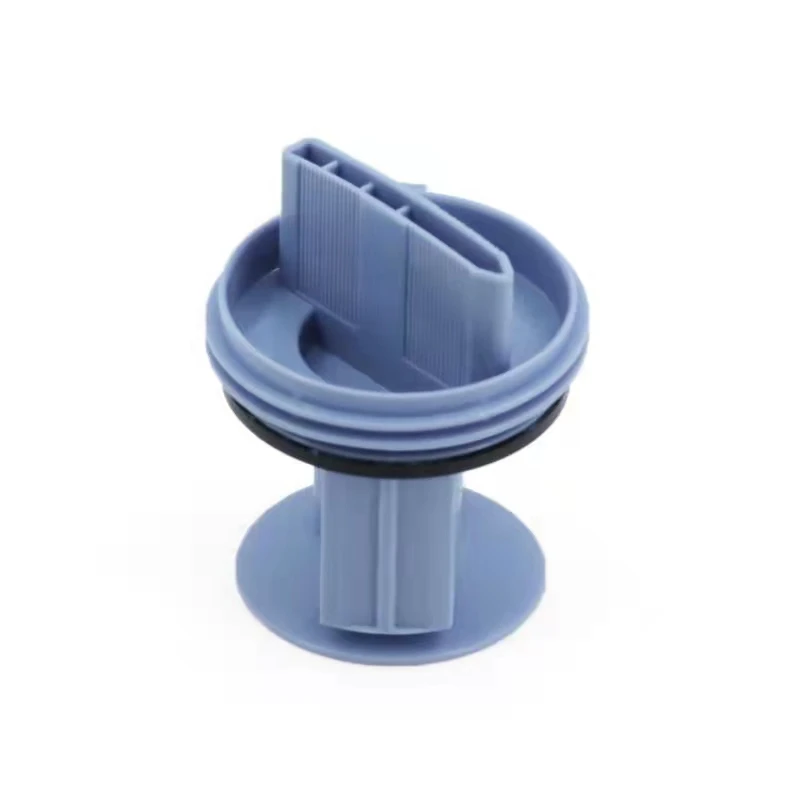 Siemens аксессуары для стиральных машин Daquan сток вилка насоса крышка водяная