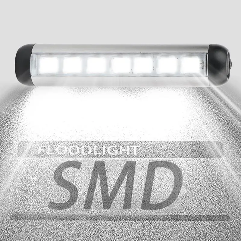 Рисунок 5 - Магнитный Карманный рабочий портативный